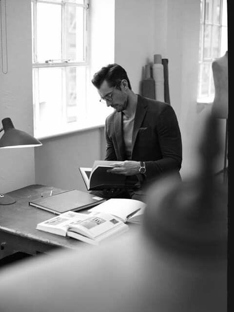 Bosphorus Studio · Istanbul