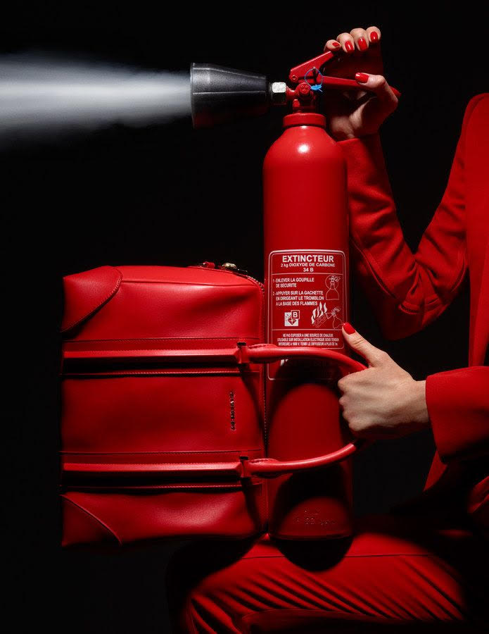 Milano FW 2024